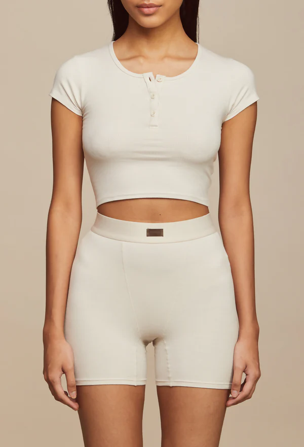 Ash Flaxseed For Everyone - Freedom Wonder 2