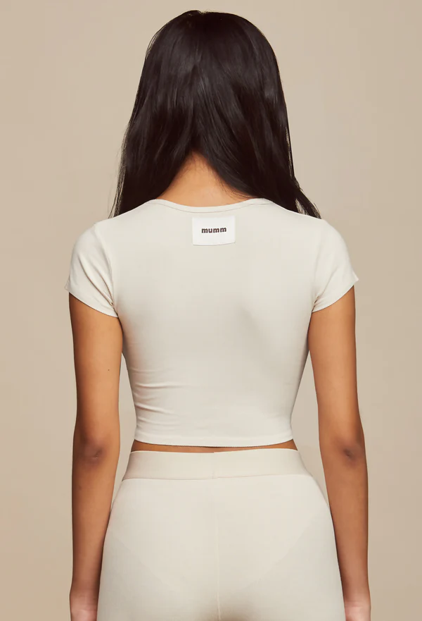 Ash Flaxseed For Everyone - Freedom Wonder 3