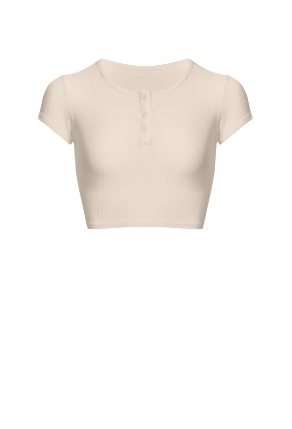 Ash Flaxseed For Everyone - Freedom Wonder